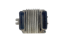 Ohjausyksikkö 09355929 CSSJ D98005 Opel Delco GM 39228