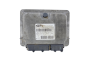 Ohjausyksikkö IAW.4AF.PP 55187374 61600.625.03 Fiat Magneti Marelli 54162