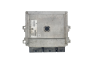 Ohjausyksikkö 237103353R 237103352R Renault Valeo 43513