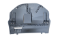 Moottorin Alapohjan Suoja 6C0825901A 88251585702 VW Audi Seat Skoda DPA