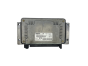 Ohjausyksikkö 0261204939 9633184780 26FM0534 PSA Bosch 62261