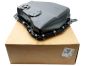 Öljypohja Alkuperäinen Citroen Peugeot Ford 2.0 HDi TDCi 16v 0301Q4 9681842080