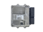 Ohjausyksikkö 55195819 MJD6JF.Y1 71600.007.03 Lancia Marelli 54653