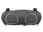 Nopeusmittari Hyundai i30 94003-2L525 940032L525 47649