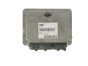 Ohjausyksikkö IAW.4AF.M9 55187372 Fiat Magneti Marelli 36694