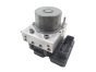 Abs-pumppu Mercedes A A0094316412 0265956006 Bosch 1078