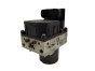 Abs-pumppu Peugeot 307 9648265580 0265950084 0265225188 6031