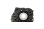 Tiivisterengas Tee VW Audi Skoda 078103171L 11031466701 Vika