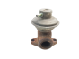 Egr Venttiili 7700103893 H7700101088 1.9 D Renault