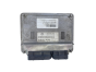 Ohjausyksikkö 03E906033 5WP40189 05 VW Siemens 62894