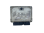 Ohjausyksikkö 038906012FK 0281010683 Seat Bosch 59938