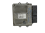 Ohjausyksikkö MJD6JF.M4 51768657 71600.045.02 Fiat FGP 53347
