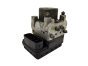 Abs-pumppu Toyota RAV4 44510-42080 89541-42050 133800-0020 4409