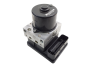 Abs-pumppu BMW 1 3451 6784763 3452 6784764 Ate 2060