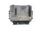 Ohjausyksikkö PSA 0281013872 9664843780 9653958980 Bosch 60141