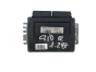 Ohjausyksikkö S110115000B 8200162378 8200029658 Renault Siemens 52675