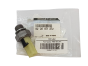 Öljynpaineanturi Renault 1.6 16v 8200671272 Uusi Alkuperäinen