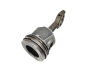 Kiertokanki 121004942R B 2.3 dci Master 3 Movano NV400