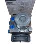 Abs-pumppu Uusi Alkuperäinen 476600922R Renault