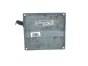 Ohjausyksikkö 6S61-12A650-FH S120977315H 2CJH Siemens Ford 60021
