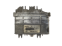 Ohjausyksikkö 030906027AA 0261204617 VW Bosch 3296