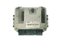 Ohjausyksikkö 0281011776 8200391966 8200386508 Renault Bosch 33754