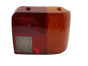 Valaisin Oikea Taka Peugeot 205 634986 Seima