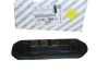 Valoanturi Alkuperäinen Jumper Boxer Ducato III 1348483080
