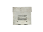 Ohjausyksikkö 16204739 HK D95014 BPDD Opel GM Delco 41439