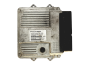 Ohjausyksikkö Lancia 51806503 MJD6F3.Y2 Magneti Marelli