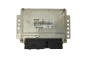 Ohjausyksikkö Alfa Romeo 0281010335 46761015 15641HB Bosch 15248