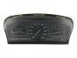 Kierroslukumittari Seat Toledo 1L0919033BE3ZY 54153