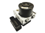 Abs-pumppu Pixo Alto 68K0 06.2109-5608.3 Nissan Suzuki 38361