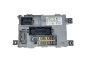 Ohjausyksikön moduuli BSI Fiat PSA 01358812080 28130627 Delphi 58118