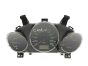 Kierroslukumittari Mitsubishi Colt MN148890 MM0038009 58559