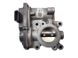 Kaasuläpän venttiili Renault 161206038R H8201171233 0.9 1.2 TCE 2976