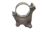 Vetoakselin kannatin 31256827 1.6 TDCI Volvo