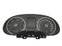 Kierroslukumittari VW Polo 6R 6R0920861F 51923