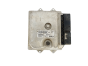 Ohjausyksikkö 55246933 BC.0105763.B Fiat FPT 38876