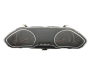 Kierroslukumittari Peugeot 208 9805400480 52085