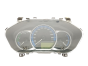 Kierroslukumittari Toyota Yaris 83800-0U390 MB157560-7773 26444