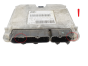 Ohjausyksikkö IAW.4AF.M9 55187372 Fiat Magneti Marelli 42547
