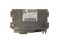 Ohjausyksikkö 46545139 IAW16F.E0 61602.103.01 Fiat Magneti Marelli 3605