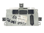 Ohjausyksikön moduuli BSI Fiat 51708059 501862510023 Magneti Marelli