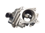 Egr Venttiili VW 03L131501R V29023299 2.0 TDI