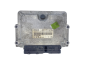 Ohjausyksikkö 55181457 0281010337 19242YAA Fiat Bosch 63315