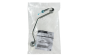 Polttoaineputki Uusi Alkuperäinen 1681700Q1B 8200855936 Renault Nissan