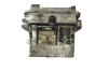 Ohjausyksikkö 7700104956 R04080012G Renault Lucas