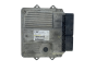 Ohjausyksikkö FGP 55192095 71600.027.01 Suzuki Magneti Marelli 51631