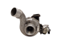 Turboahdin Renault Espace 8972409267 714306-6 7701474093 Garrett 3.0 DCI